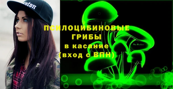 спиды Елабуга