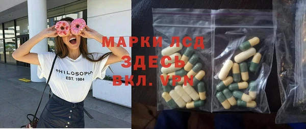 прущая мука Ельня
