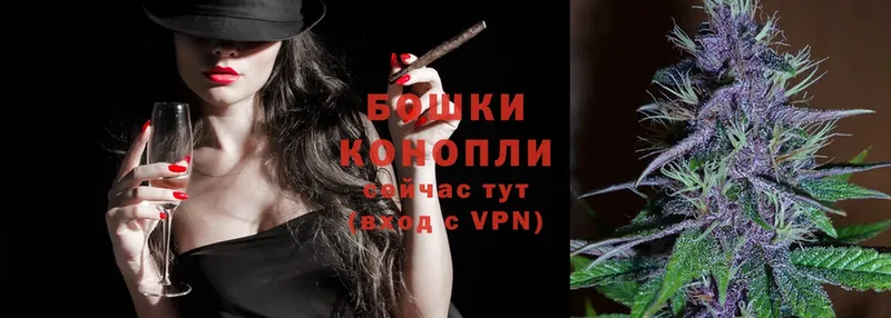 kraken как войти  Зарайск  МАРИХУАНА SATIVA & INDICA  купить  сайты 